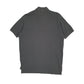 Mens Grey Polo Ralph Lauren   Polo Shirt