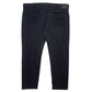 Mens Black Levis   Jeans