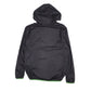 Mens Black Puma   Coat