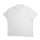Mens White Polo Ralph Lauren   Polo Shirt
