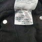 Mens Black Levis   Jeans