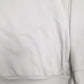 Womens White Adidas Adventure Crewneck Jumper