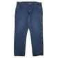 Mens Blue Wrangler  96501MR JeansW42 L32