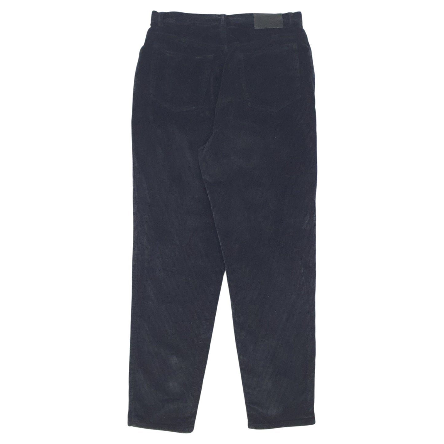 Mens Black Lauren Ralph Lauren   Trousers