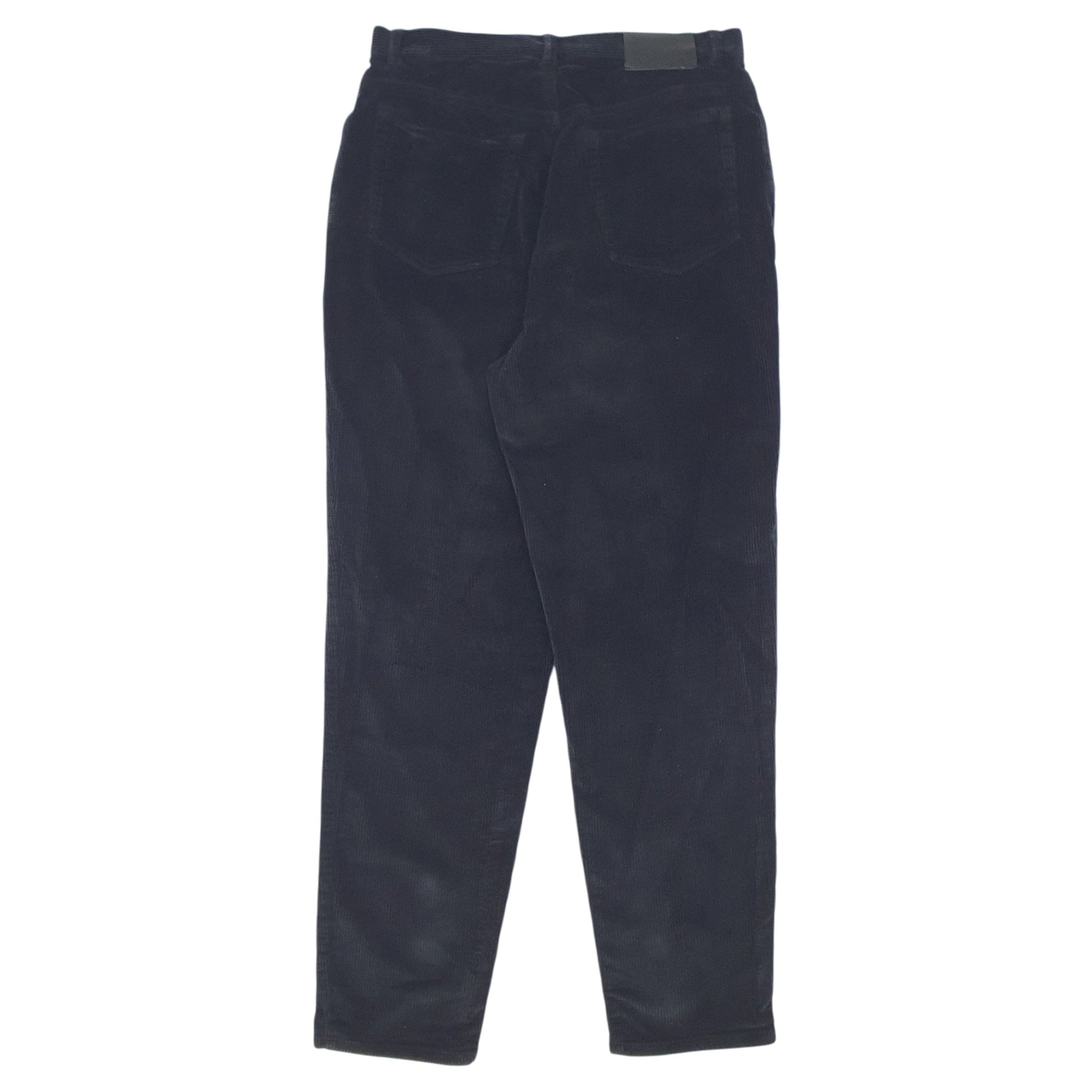 Mens Black Lauren Ralph Lauren   Trousers