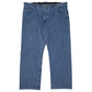 Mens Blue Wrangler  Casual JeansW47 L27