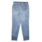 Mens Blue Lee Vintage  Jeans