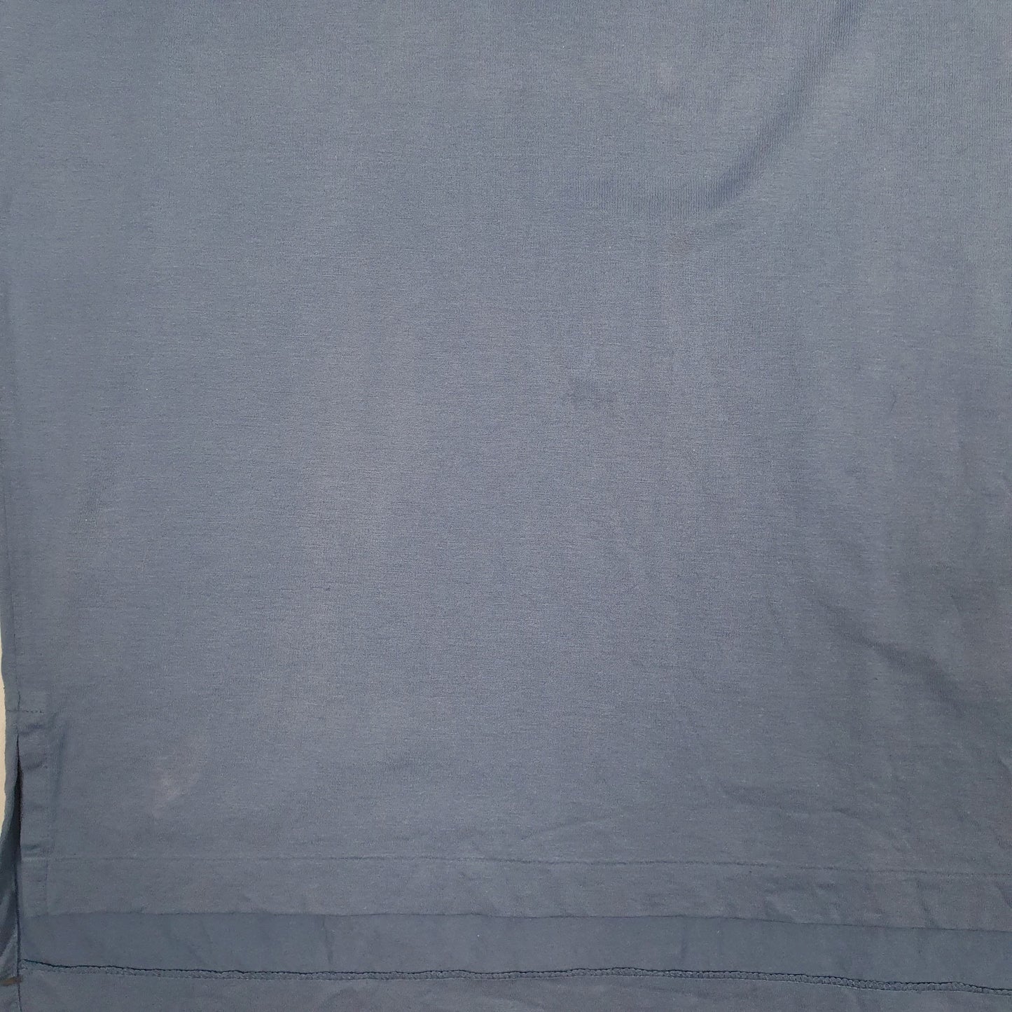 Mens Blue Polo Ralph Lauren   Polo Shirt