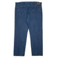 Mens Blue Wrangler   Jeans