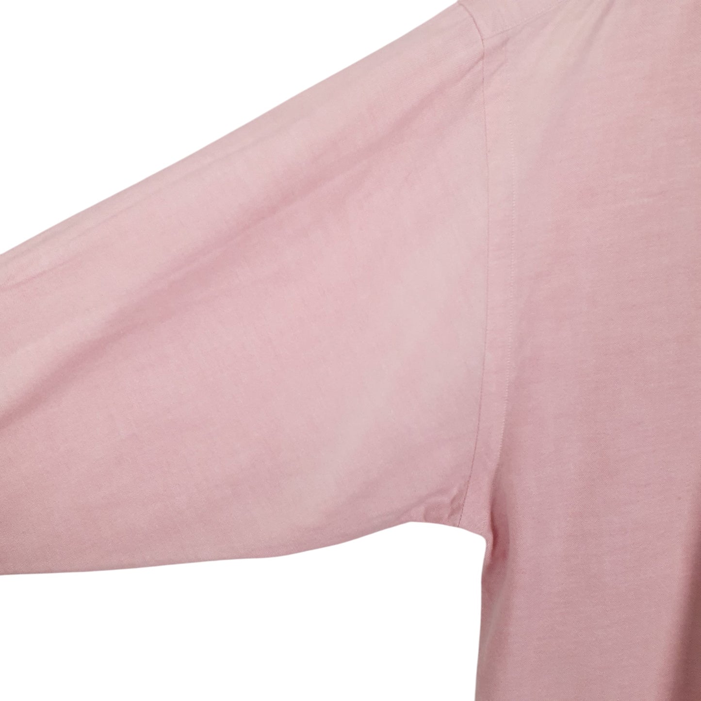 Mens Pink Ralph Lauren   Shirt