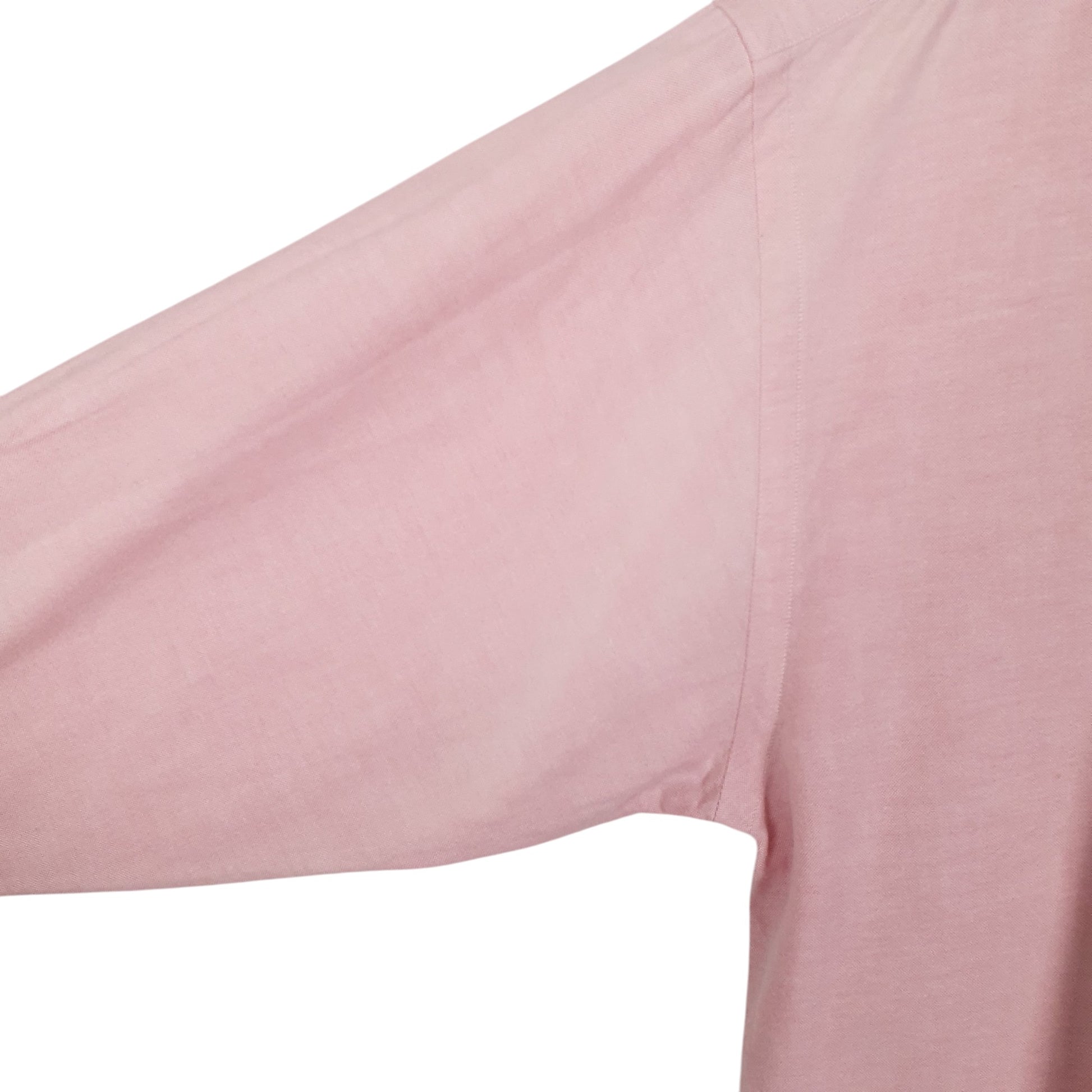 Mens Pink Ralph Lauren   Shirt