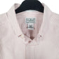 Mens Pink L.L.Bean   Shirt