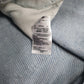 Mens Blue Dickies   Shorts