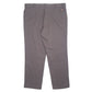 Mens Grey Dickies 874 Workwear  Trousers