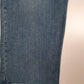 Mens Blue Wrangler   Jeans
