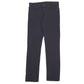 Mens Black Levis  511 JeansW32 L32