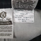 Mens Black Levis   Jeans