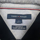 Mens Navy Tommy Hilfiger   Polo Shirt