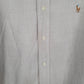Mens Grey Ralph Lauren   Shirt