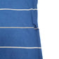 Mens Blue Tommy Hilfiger   Polo Shirt