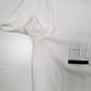 Mens White Tommy Hilfiger   Polo Shirt