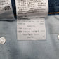 Mens Blue Levis   Jeans