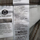 Mens Grey Levis   Jeans