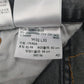 Mens Grey Levis   Jeans