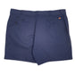 Mens Navy Dickies   Shorts