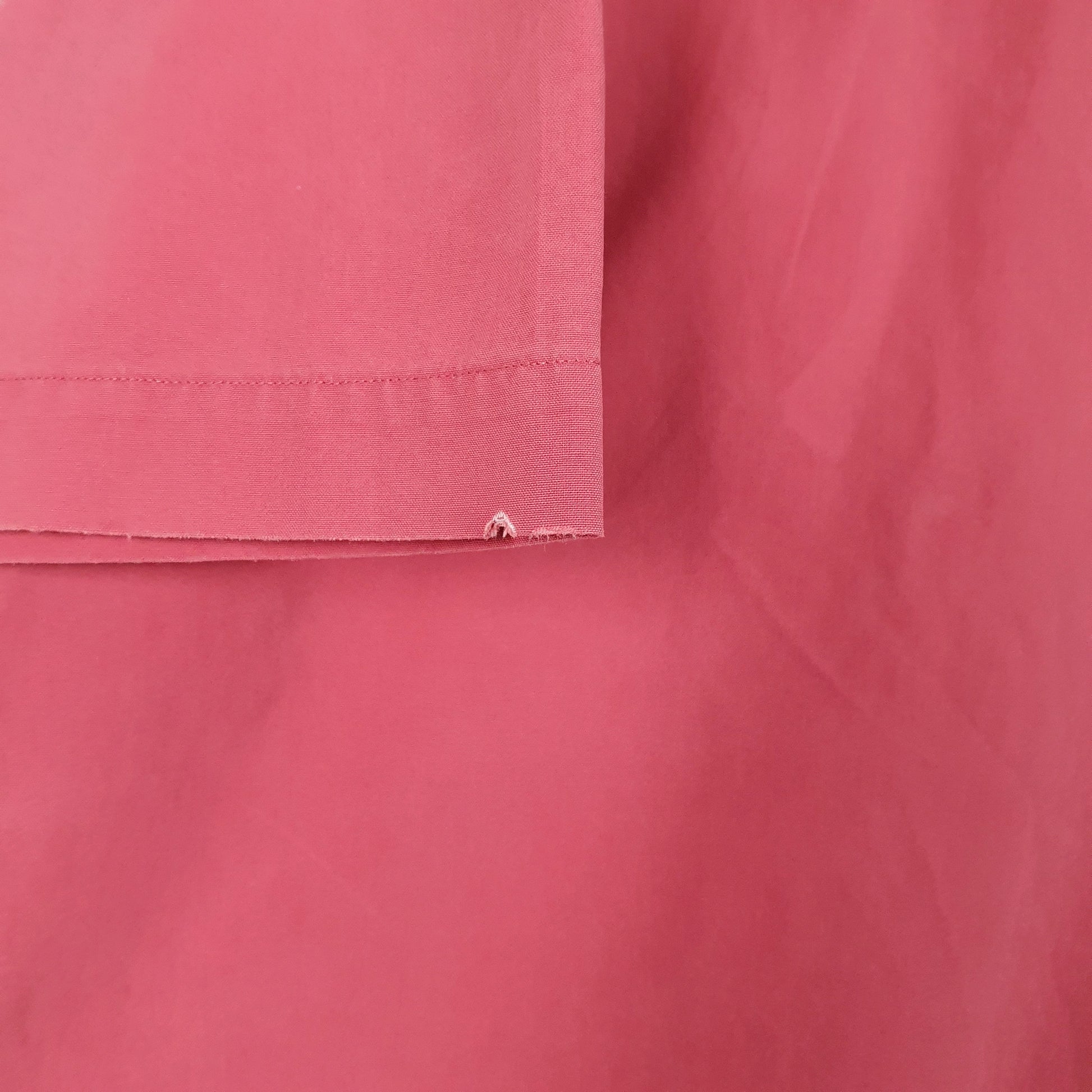 Mens Red Ralph Lauren   Shirt