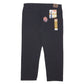 Mens Black Wrangler   Jeans