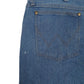 Mens Blue Wrangler   Jeans