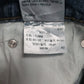 Mens Blue Levis   Jeans