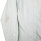 Mens White L.L.Bean   Shirt