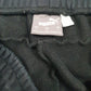 Mens Black Puma  Crewneck Trousers