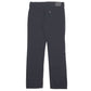 Mens Black Levis   Jeans