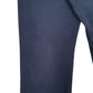 Mens Navy Polo Ralph Lauren   Trousers