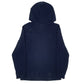 Mens Navy Tommy Hilfiger Lightweight Hoodie Jumper