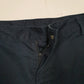 Mens Navy Dickies   Shorts