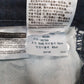 Mens Blue Levis   Jeans