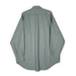 Mens Green Ralph Lauren   Shirt