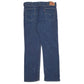 Mens Blue Levis   Jeans