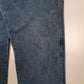 Mens Blue Wrangler Vintage 00s.  Jeans