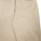 Mens Beige Ralph Lauren Polo Jeans  Jeans