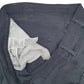Mens Black Levis   Jeans