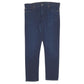 Mens Blue Levis  512 JeansW38 L32