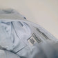 Mens Blue L.L.Bean   Shirt