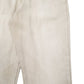 Mens Beige L.L.Bean   Jeans