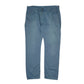 Mens Blue Tommy Hilfiger  Chino Trousers