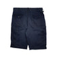 Mens Navy Dickies   Shorts